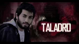 Taladro - Dem [1 SAATLİK VERSİYON]