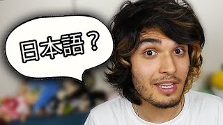 How To Learn Japanese In The Best Way Possible For Free!