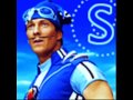 Sportacus Video 6