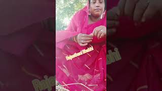 जसथन