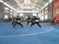 image Wai Jien Ngawi Team In Iks Pi Kera Sakti Cup Ii