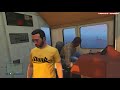 Gta 5 Sping Train How To S Train Train Glitch images Gta 5 Sping Train How To S Train Train Glitch