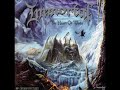 Immortal - At the Heart of Winter full album