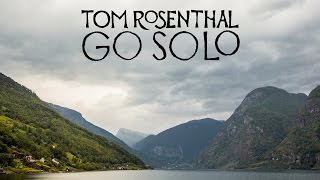 Watch Tom Rosenthal Go Solo video