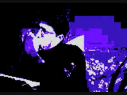 Tumse Milke Aisa Laga * Parinda * Harmonica