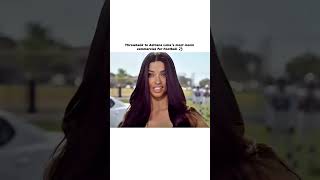 VeRk-wCuXvQ Video Image