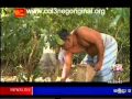 Sujatha Puthra 16/02/2013 - 27 Part 2