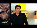 VIDEO Matteo El Khodr : L'opéra de Mozart "Apollon et Hyacinthe" est osé