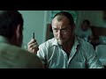 Hollywood Movies In Hindi Dubbed 2018 Full Action Hd Hindi Hollywood Movies In Hindi Dubbed 2018 Full Action Hd Hindi