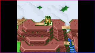 How To Find All The Dark World Portals In The Legend Of Zelda A Link To The Past