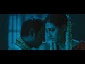 Hot Bengali Actress Swastika Mukherjee Tobe Tai Hok All Kissing ...