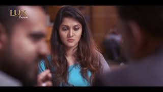 Divorce | Mithila, Nisho, Urmila | LUX Bhalobasha Shourobher Golpo Divorce | Mithila, Nisho, Urmila | LUX Bhalobasha Shourobher Golpo
