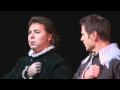 Don Carlo - The Metropolitan Opera