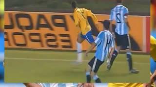 VeV0bbvpiy4 Video Image