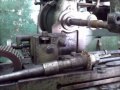Uso De La Fresadora Cepillo Taladro Y Torno P 2 images Uso De La Fresadora Cepillo Taladro Y Torno P 2