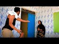 ABDIRISAQ ANSHAX SIDANI KAA DHAQAN MIYAA NEW OFFICIAL VIDEO 2021