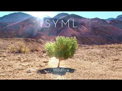 Wildfire Video