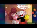 Cuphead comics 3in1 by karla draws14