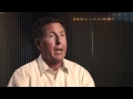 Mark Tonnesen Electronic Arts CIO Discusses Application Portfolio Management
