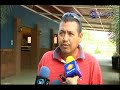 alvaro obregon michoacan