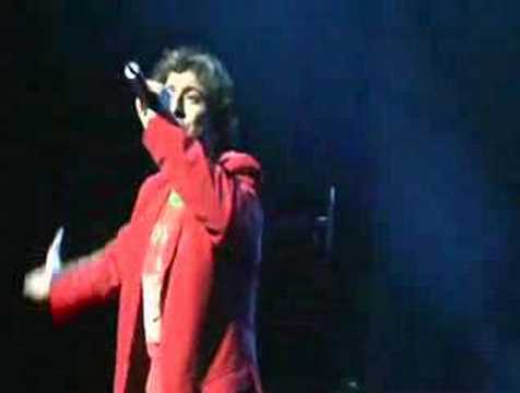 Tujhe dekh dekh sona - saregamapa world tour Miami- Mussarat