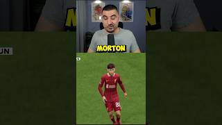 Ve_ltskvVE4 Video Image