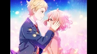 anime movie romance 2017 amnesia