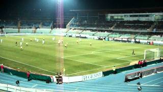 Ve_zHml5jmM Video Image