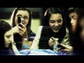 Bully Trailer
