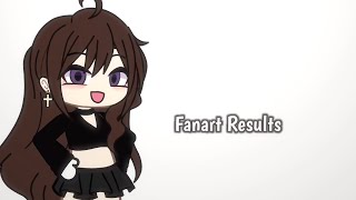 Fanart Results Read Description