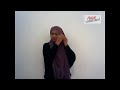 image Cara Pakai Jilbab Cara Pakai Jilbab Cantik
