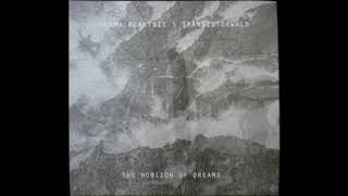 Norma Reaktsii Transistorwald The Horizon Of Dreams 2013 Full Split, Hq