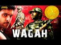 Wagah 2016 Tamil Dubbed Movie | Wagah 2016 Hindi Dubbed Movie ᴴᴰ