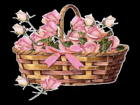 DE CANCIONES DE FONSECA TE MANDO FLORES de canciones de fonseca te mando flores: