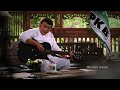 Iklan Pkb Rhoma Irama Keramat images Iklan Pkb Rhoma Irama Keramat