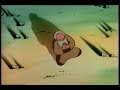 Noah S Ark Bible Story For Kids Children Christian Bible ...