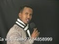 Qiso Naxdin leh Part 9 By Codkacaasimadda TV