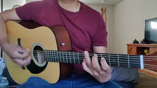 Suena Bien? Fender. Fa-125Ns