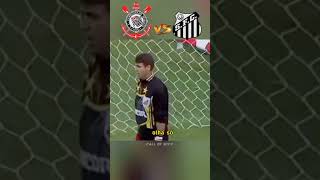VefJunOOAWc Video Image