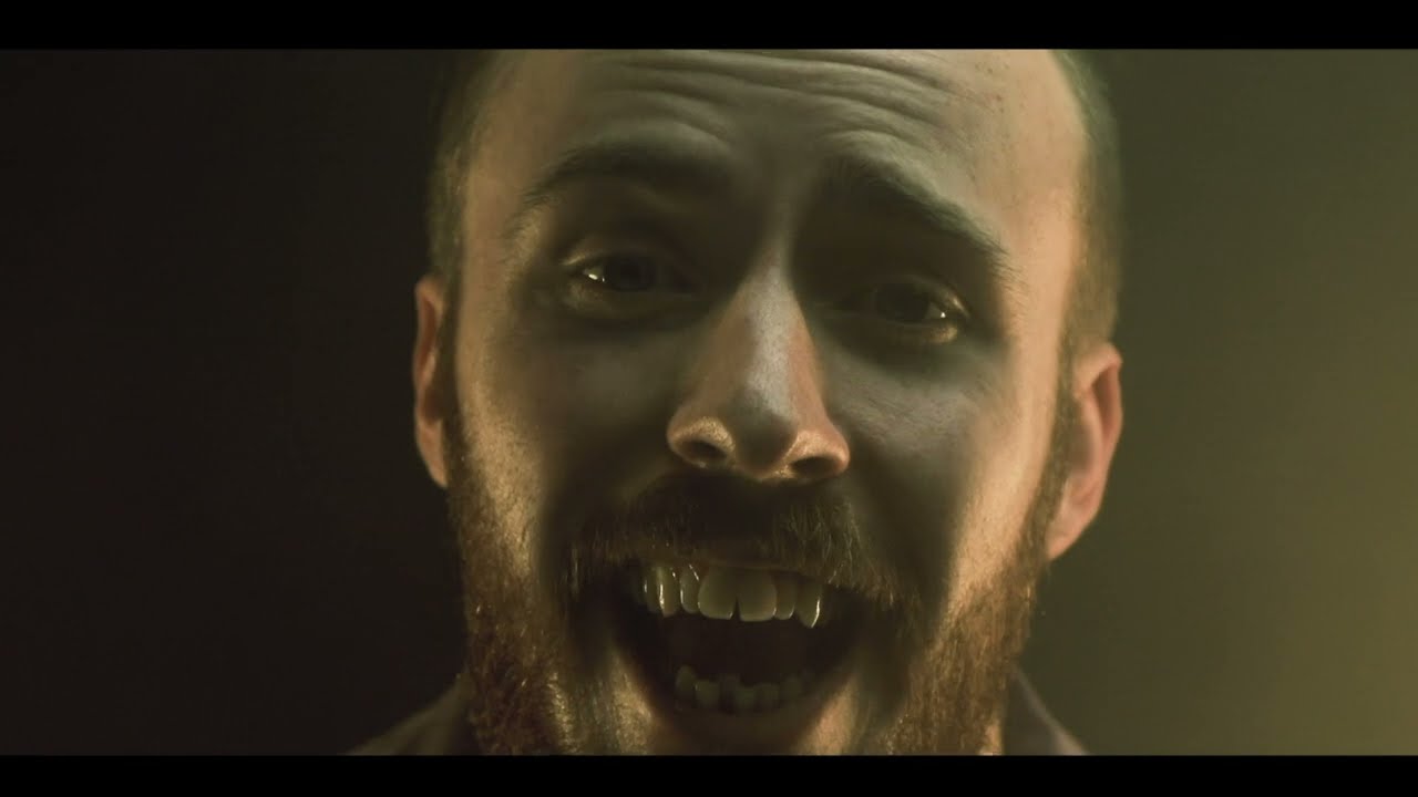 Actors Showreels