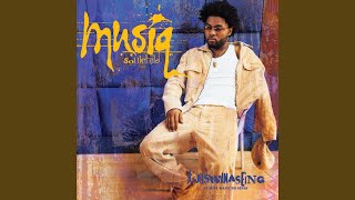 Watch Musiq Soulchild Musiq Soulchild interlude video