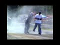 2013 awesome epic motorsports fail compilation