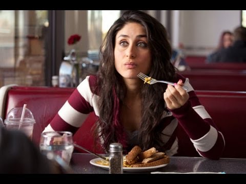 Dialogue-Promo----Ek-Main-Aur-Ekk-Tu