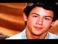 Jonas Brothers Living The Dream 2-Who I Am