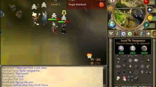 Rs - Theholyspork - Beautiful Ko On 20 Def.