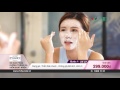 0802 ESSANCE DUONG TRANG DA 15P