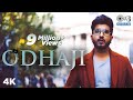 Odhaji By Jigardan Gadhavi | Odhaji - Jigardan Garhvi | Priya Saraiya Tips Originals