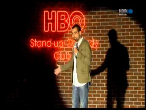 Abelard Giza - PKP