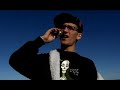 animosity - the black page (music video)