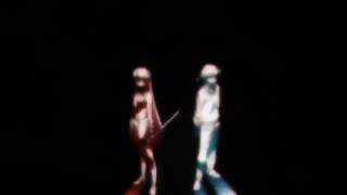 Akame Ga Kill - Full Opening 1